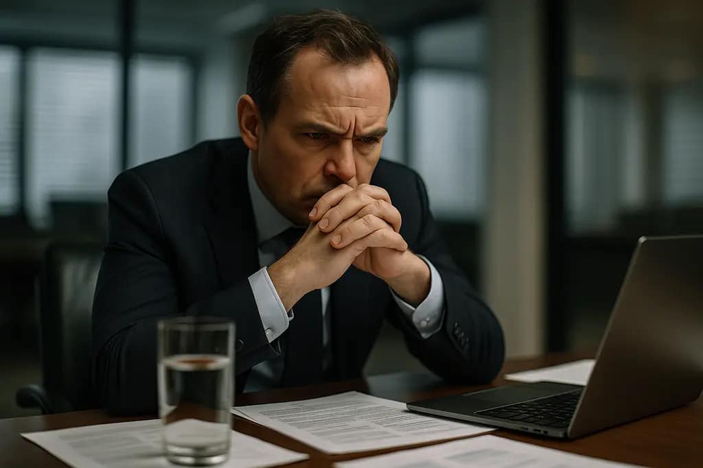 Paramount Warner Merger Delay And Audience Choice