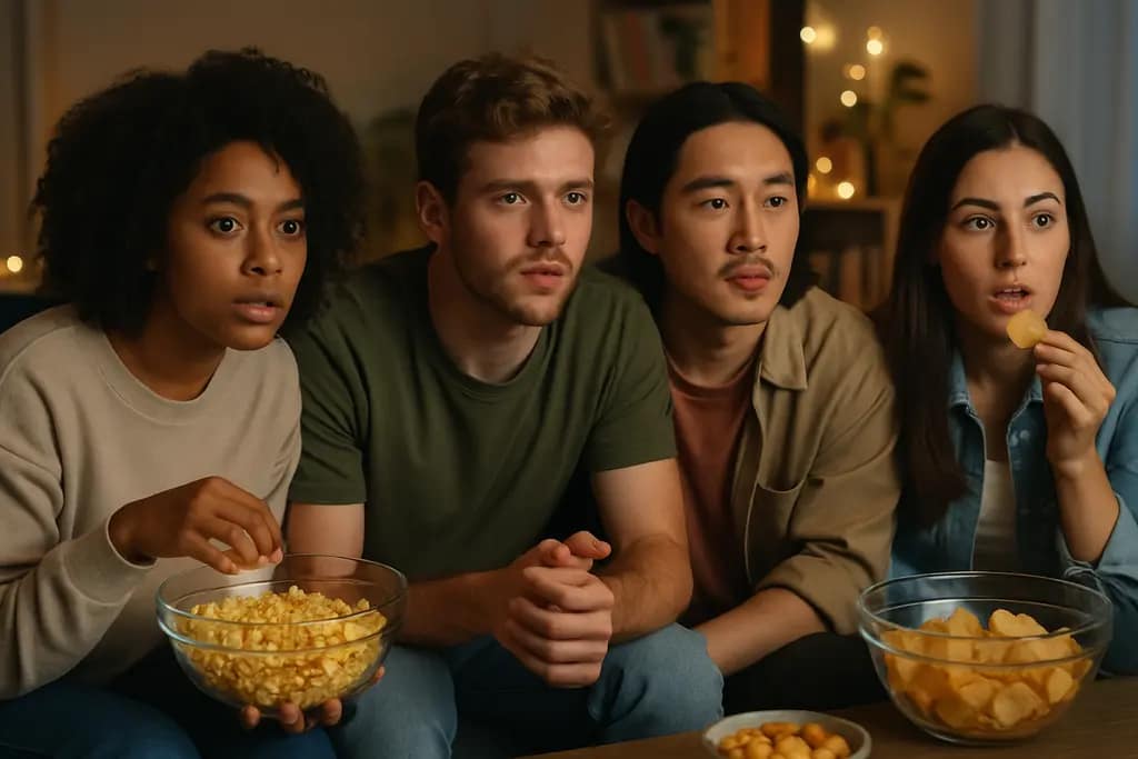 Starz Crunchyroll Bundle Tests Fan Value