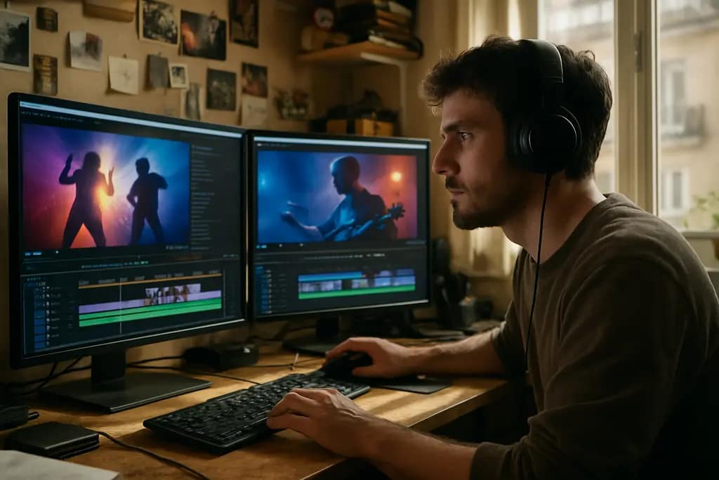 YouTube Ad Guidelines Shift Creator Trust