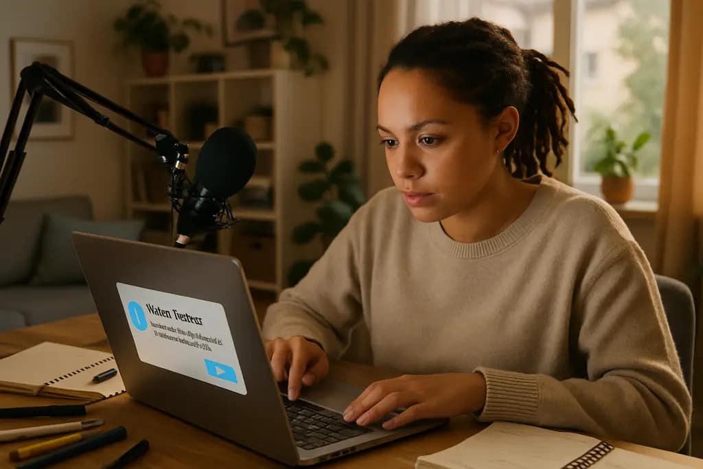 Creator Monetization Policies Reshape Deals