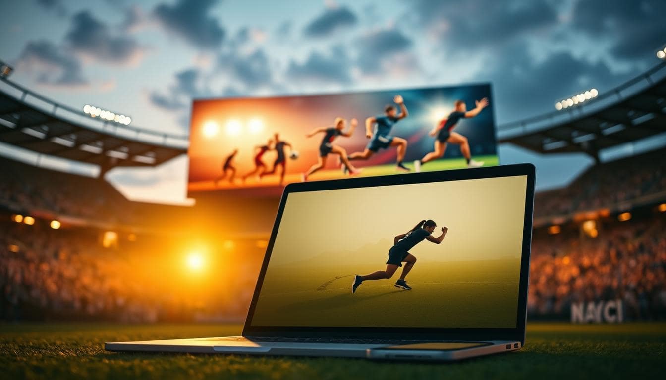 Creating Viral Sports Highlights: A Content Playbook for Promoters