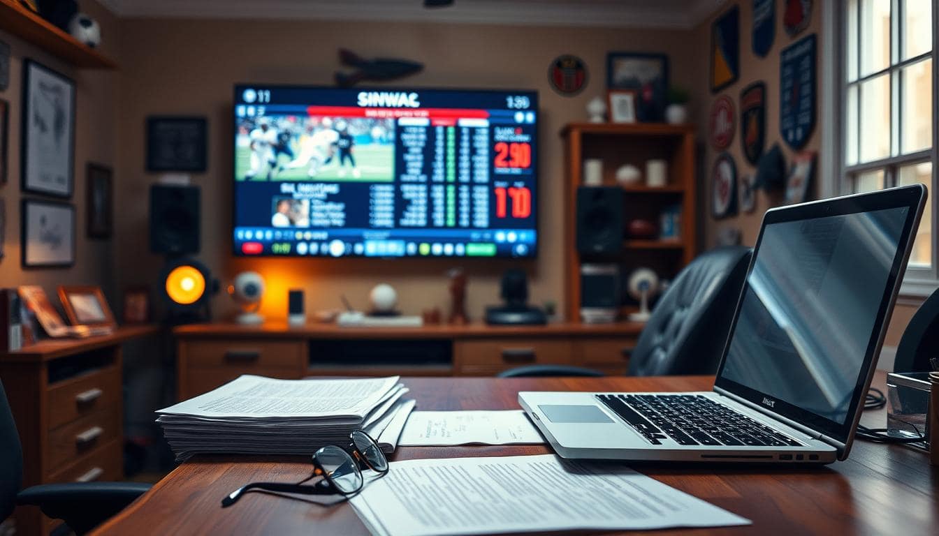 The Art of Writing Game Recaps: Tips for Creating Content Fans Love to Share