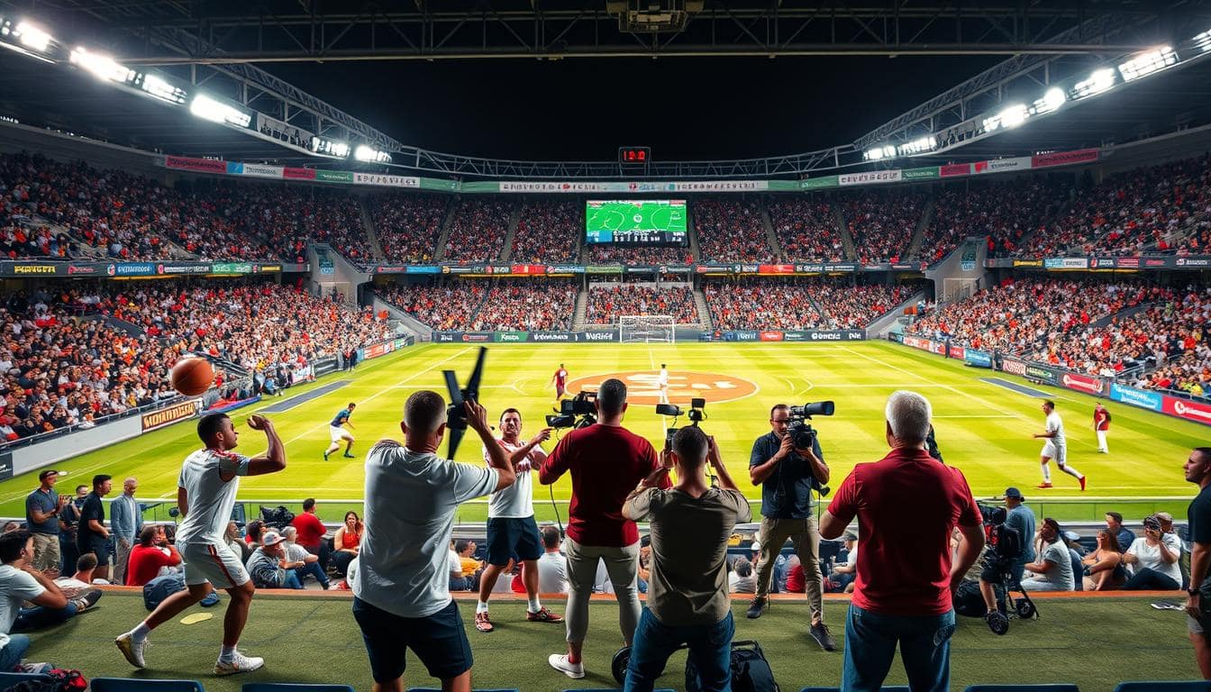 Timing Your Content: Pre-Event, Live, and Post-Event Strategies