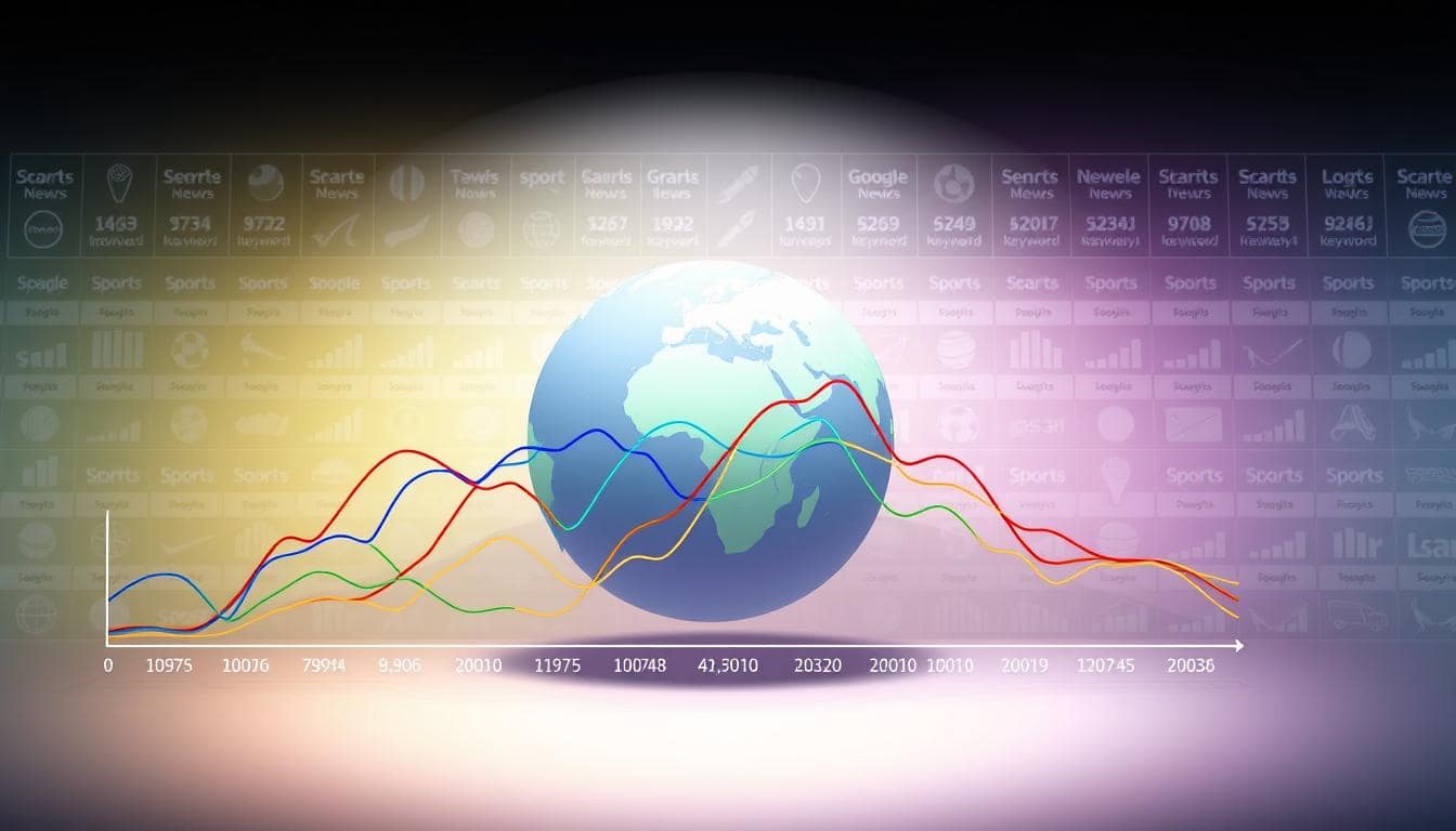 Seasonal Sports Keywords: How to Plan Ahead for Peak Traffic Spikes