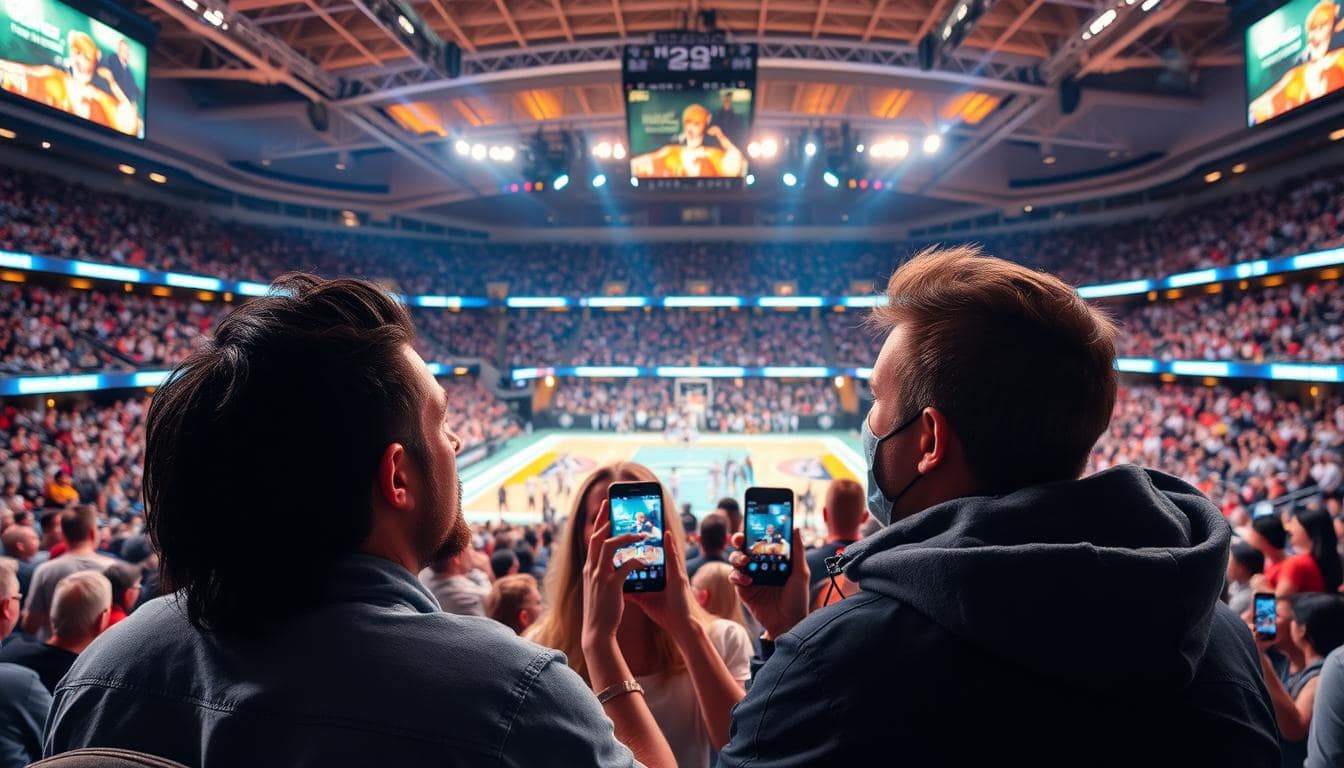 Influencer Partnerships: Amplifying Your Event’s Audience Reach