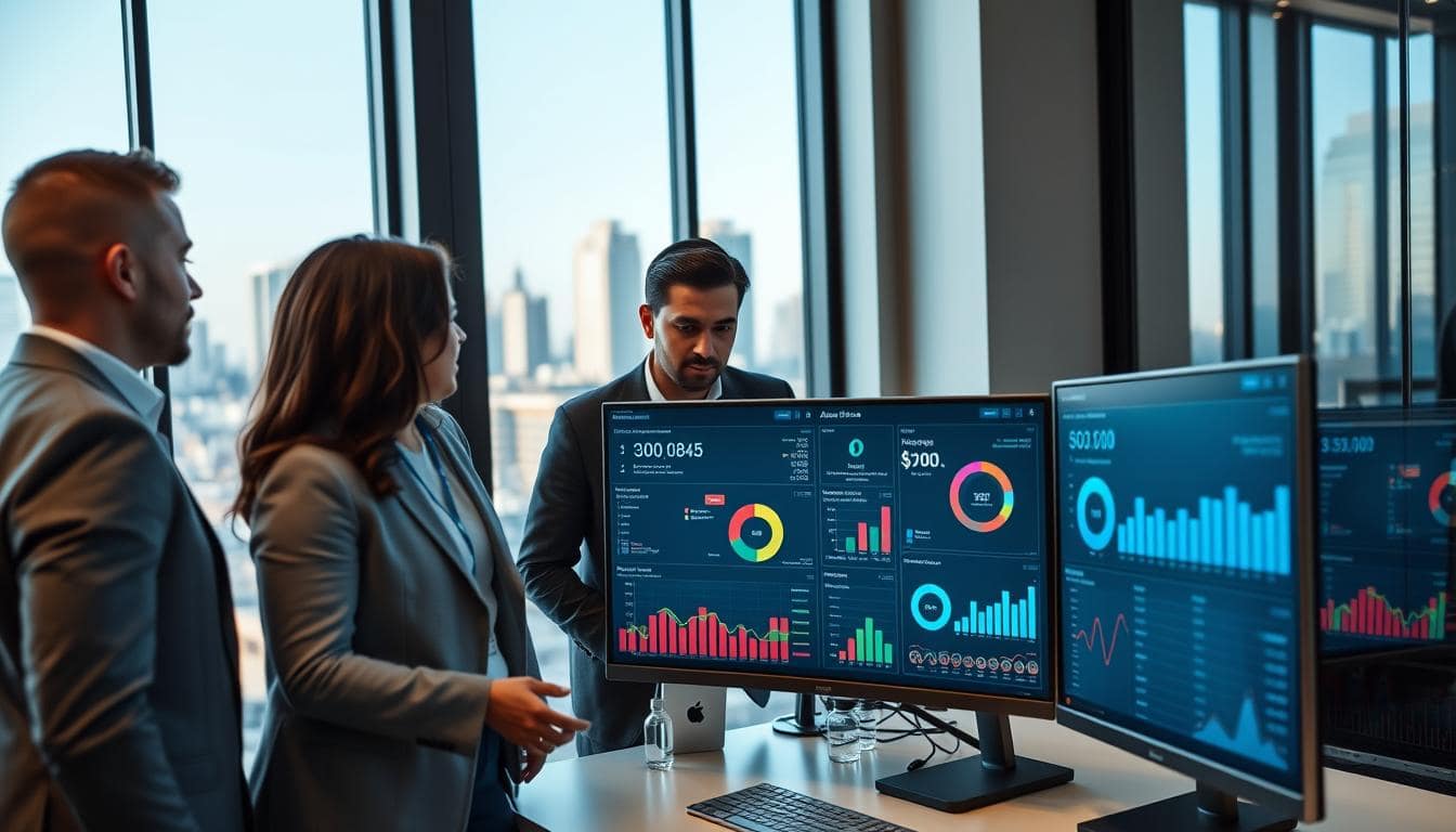 Event Technology Analytics: Measuring Digital Innovation Impact