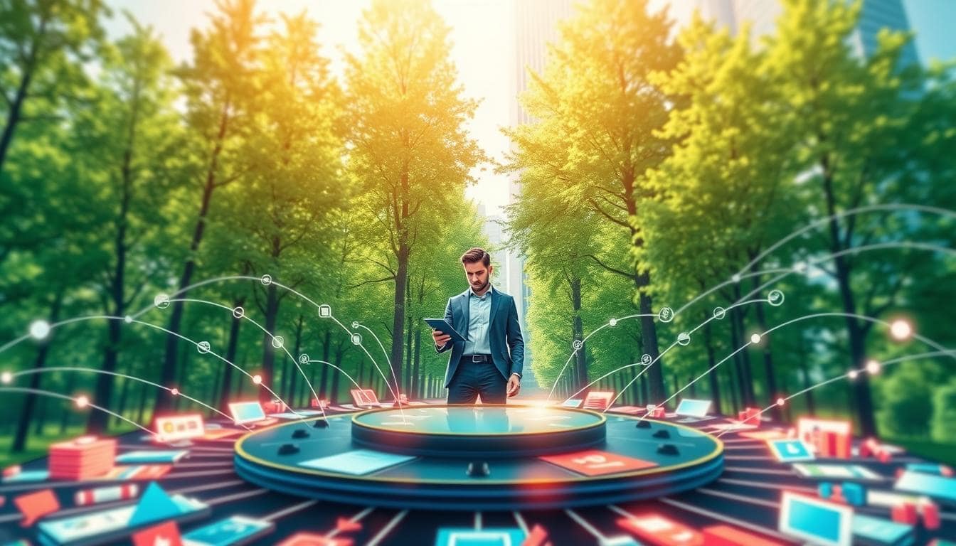 Content Atomization After the Whistle: Turn One Game into 30 Assets