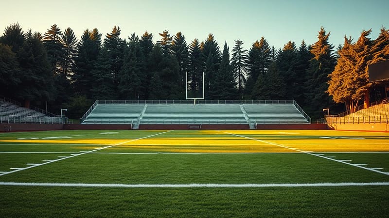 Evergreen Content for Sports Websites: The Secret Weapon for Sustained Traffic